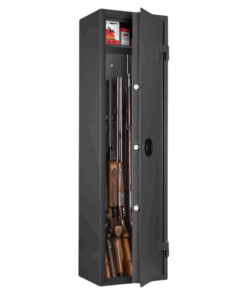 Wapenkluis Guardian T7 kopen