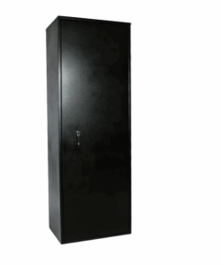 Wapenkluis Protector 10 kopen