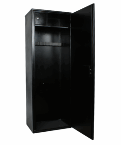 Wapenkluis Protector 10 kopen