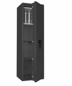 Sleutelkluis STC 1-128 combi | Gecombineerde sleutelkluis kopen