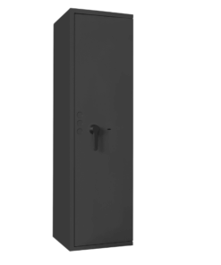 Sleutelkluis STC 1-448 combi | Gecombineerde sleutelkluis kopen