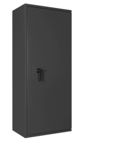 Sleutelkluis STC 3-448 combi | Gecombineerde sleutelkluis kopen