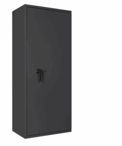 Sleutelkluis STC 3-896 combi | Gecombineerde sleutelkluis kopen