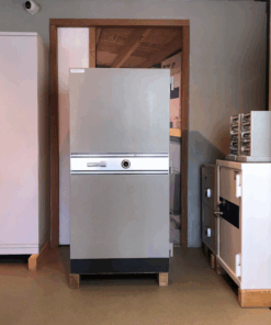 Gebruikte Kaso Datasafe DS 4400 kopen
