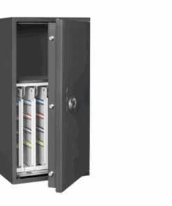 Sleutelkluis STL 400 combi kopen
