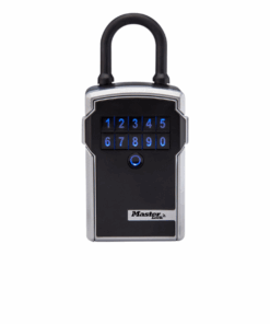 Masterlock sleutelkluis 5440EURD kopen