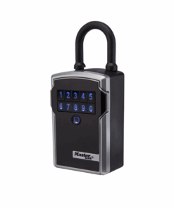 Masterlock sleutelkluis 5440EURD kopen