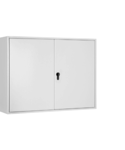 Sleutelkluis CLR S500 Z | Grote sleutelkluis voor halve cilinder