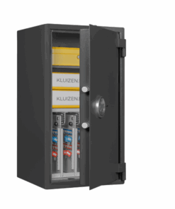Sleutelkluis STM 4-128 combi kopen