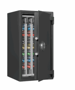Sleutelkluis STM 4-448 kopen