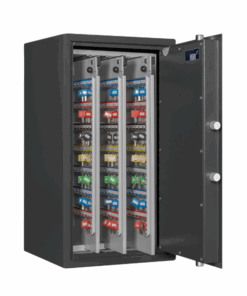 Sleutelkluis STM 4-448 kopen