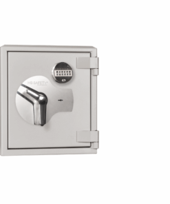 Eurosafe 4 AP-2EL kopen | Luxe euroklasse 4 kluis kopen
