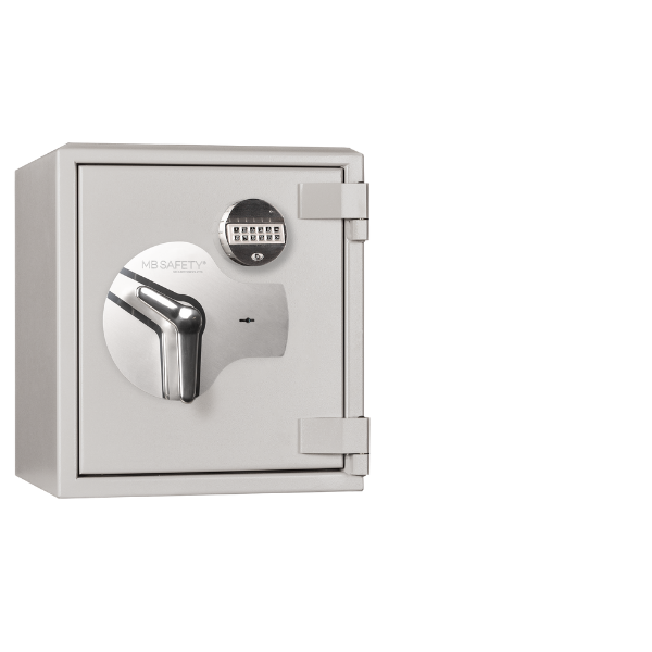 Eurosafe 4 AP-2EL kopen | Luxe euroklasse 4 kluis kopen