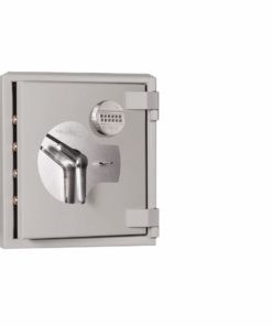 Eurosafe 4 AP-2EL kopen | Luxe euroklasse 4 kluis kopen