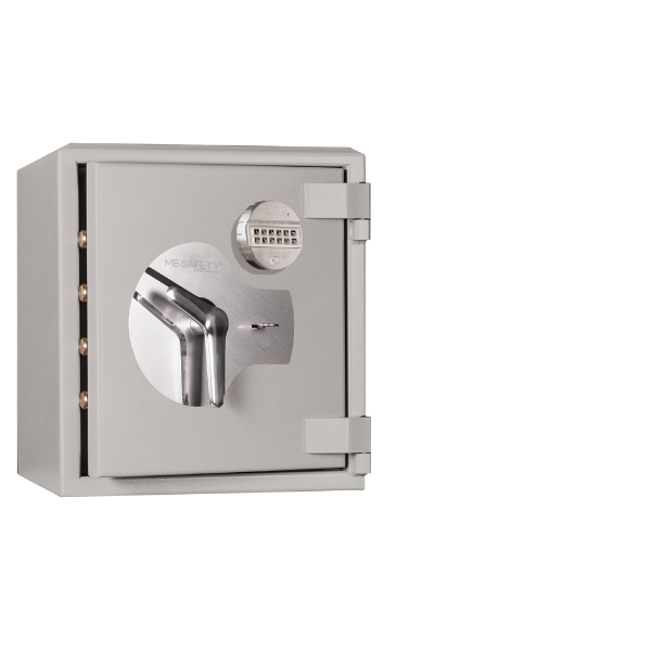 Eurosafe 4 AP-2EL kopen | Luxe euroklasse 4 kluis kopen