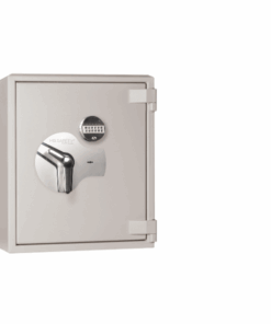 Eurosafe 4 AP-3EL kopen | Luxe euroklasse 4 kluis kopen