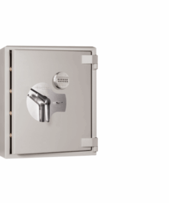 Eurosafe 4 AP-3EL kopen | Luxe euroklasse 4 kluis kopen