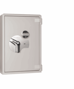 Eurosafe 4 AP-4EL kopen | Luxe euroklasse 4 kluis kopen