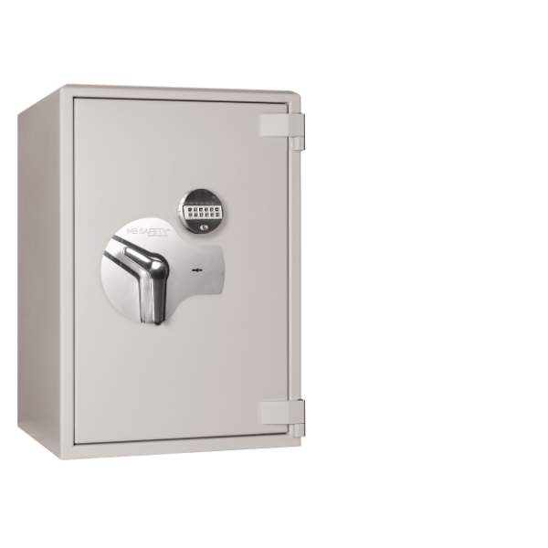 Eurosafe 4 AP-4EL kopen | Luxe euroklasse 4 kluis kopen