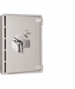 Eurosafe 4 AP-4EL kopen | Luxe euroklasse 4 kluis kopen