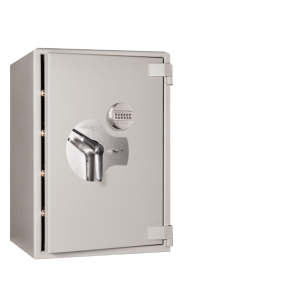 Eurosafe 4 AP-4EL kopen | Luxe euroklasse 4 kluis kopen