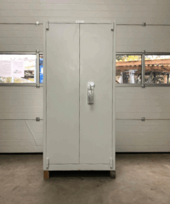 Gebruikte archiefkast Dera 1100 budget