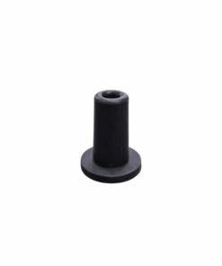 Deurstopper voor kluizen | Magnetische deurstopper
