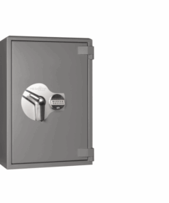Eurosafe 3 AR-4EL - Euroklasse 3 kluizen | Kluizen.nl