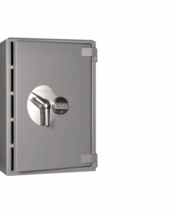 Eurosafe 3 AR-4EL - Euroklasse 3 kluizen | Kluizen.nl