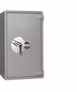 Eurosafe 3 AR-5EL - Euroklasse 3 kluizen | Kluizen.nl