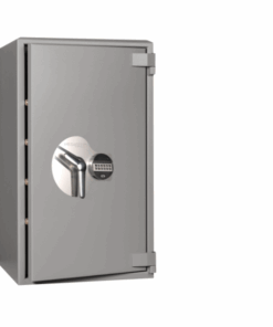 Eurosafe 3 AR-5EL - Euroklasse 3 kluizen | Kluizen.nl