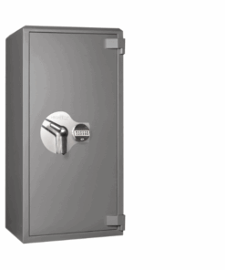 Eurosafe 3 AR-6EL - Euroklasse 3 kluizen | Kluizen.nl