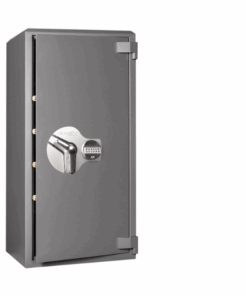 Eurosafe 3 AR-6EL - Euroklasse 3 kluizen | Kluizen.nl