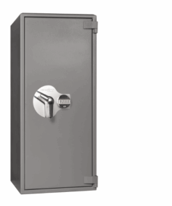 Eurosafe 3 AR-7EL - Euroklasse 3 kluizen | Kluizen.nl