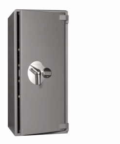Eurosafe 3 AR-7EL - Euroklasse 3 kluizen | Kluizen.nl