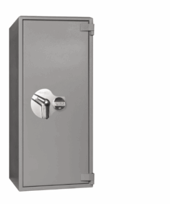 Eurosafe 3 AR-8EL - Euroklasse 3 kluizen | Kluizen.nl