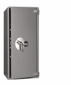 Eurosafe 3 AR-8EL - Euroklasse 3 kluizen | Kluizen.nl