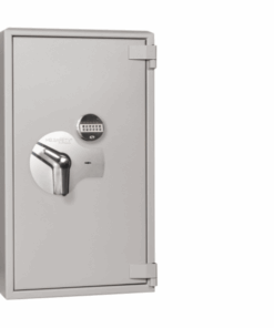Eurosafe 4 AP-5EL - Euroklasse 4 kluizen | Kluizen.nl