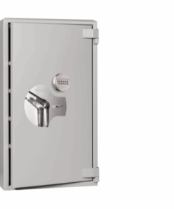 Eurosafe 4 AP-5EL - Euroklasse 4 kluizen | Kluizen.nl