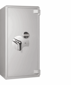 Eurosafe 4 AP-6EL - Euroklasse 4 kluizen | Kluizen.nl