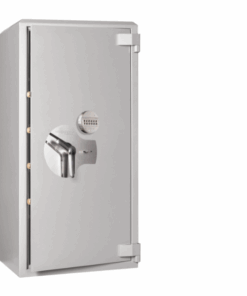 Eurosafe 4 AP-6EL - Euroklasse 4 kluizen | Kluizen.nl