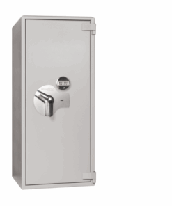 Eurosafe 4 AP-7EL - Euroklasse 4 kluizen | Kluizen.nl