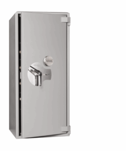 Eurosafe 4 AP-7EL - Euroklasse 4 kluizen | Kluizen.nl