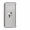 Eurosafe 4 AP-8EL kopen | Luxe euroklasse 4 kluis kopen