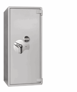 Eurosafe 4 AP-8EL kopen | Luxe euroklasse 4 kluis kopen
