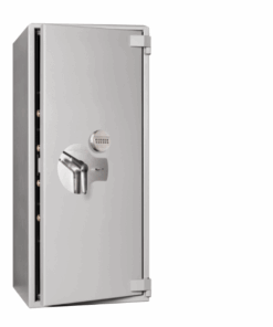 Eurosafe 4 AP-8EL kopen | Luxe euroklasse 4 kluis kopen