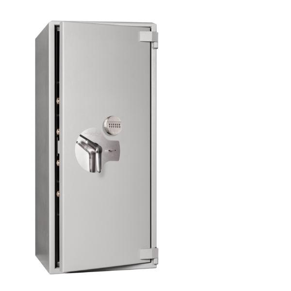 Eurosafe 4 AP-8EL kopen | Luxe euroklasse 4 kluis kopen