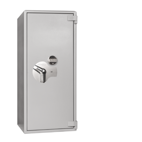 Eurosafe 4 AP-8EL kopen | Luxe euroklasse 4 kluis kopen