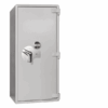 Eurosafe 4 AP-9EL kopen | Luxe euroklasse 4 kluis kopen