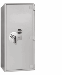 Eurosafe 4 AP-9EL kopen | Luxe euroklasse 4 kluis kopen
